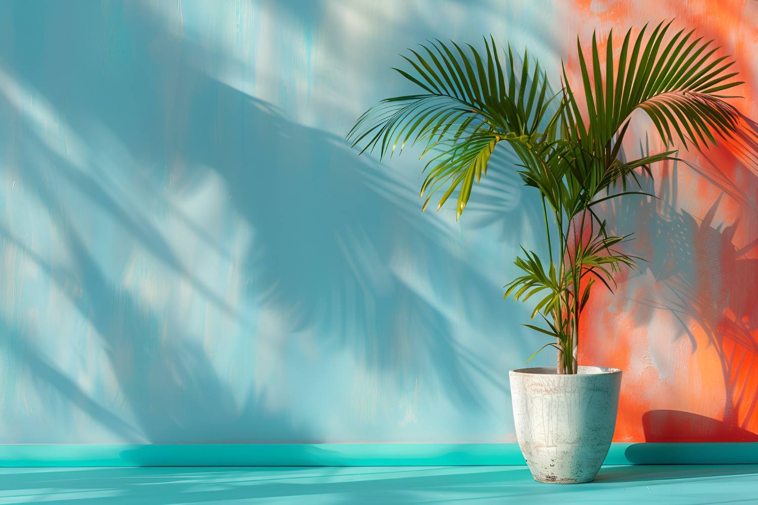 the art of life in a line